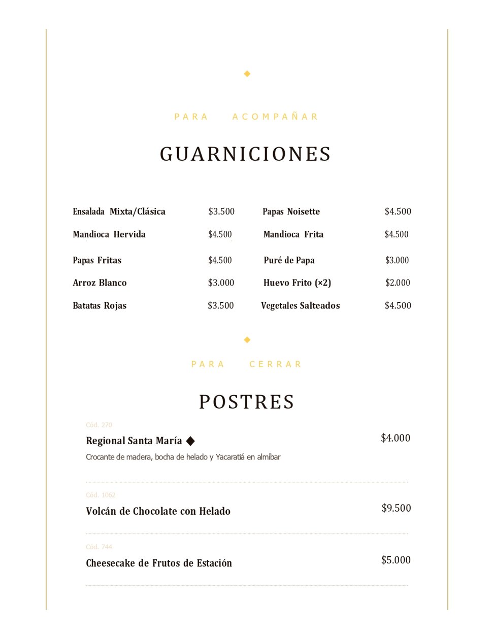 santa maria menu (3)_page-0009.jpeg