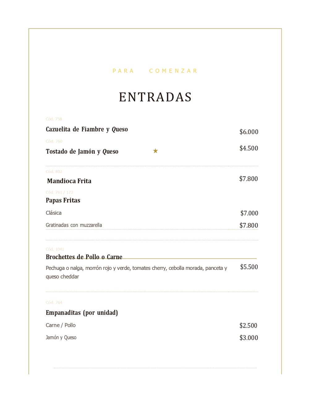 santa maria menu (8)_page-0002.jpeg