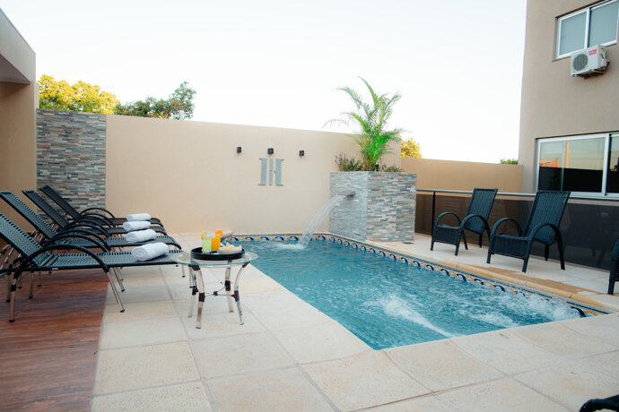 jorge bidegain fotógrafo - 0240.jpeg jorge bidegain fotógrafo - 0240.jpeg