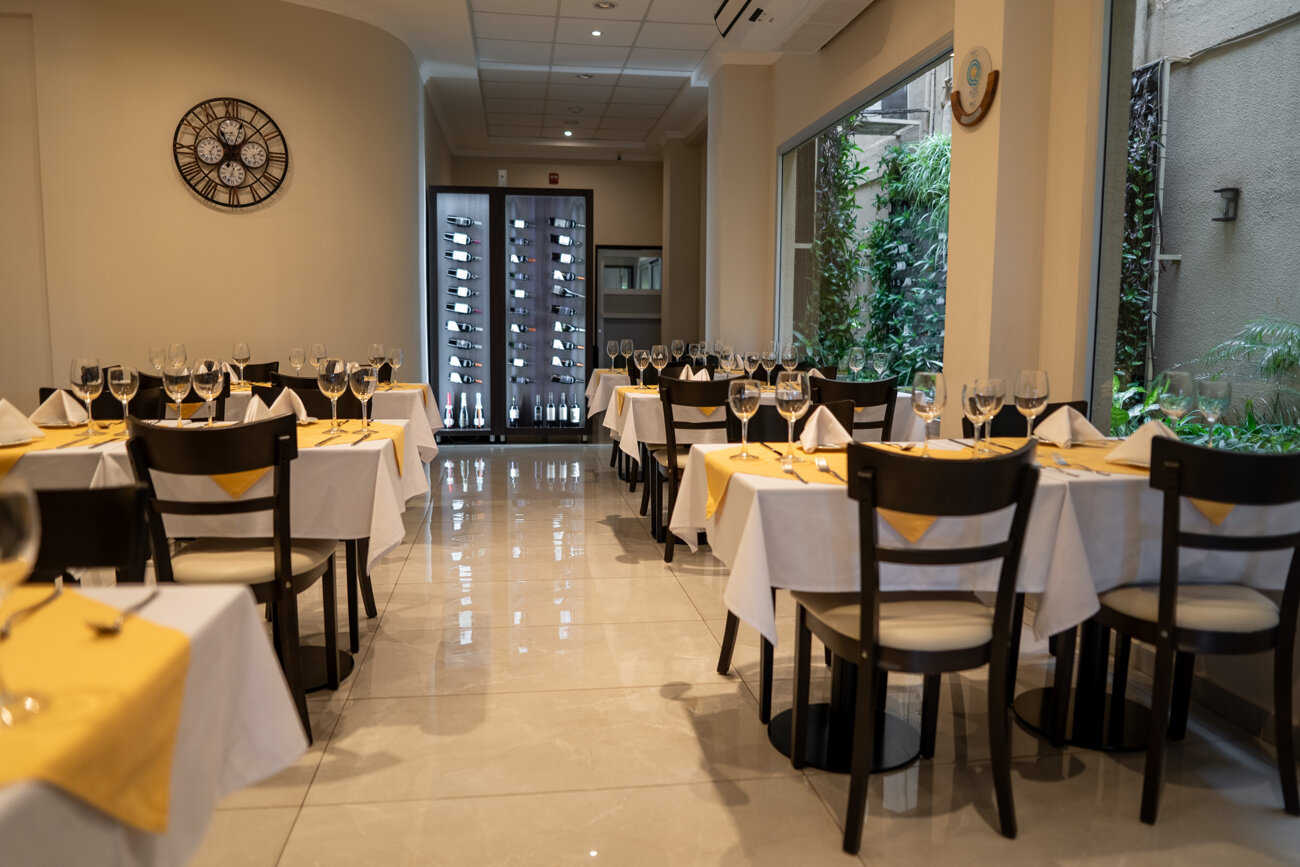 @mathycorrea 260.jpeg