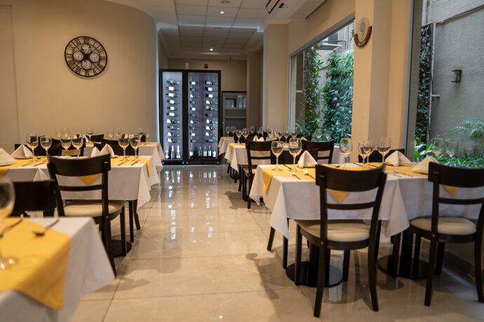 @mathycorrea 260.jpeg