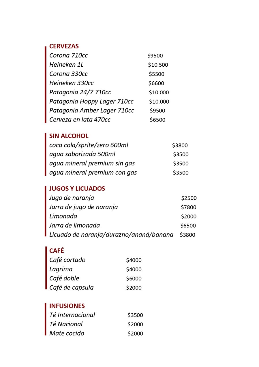 carta vinos agosto (precios) (42)_page-0004.jpeg