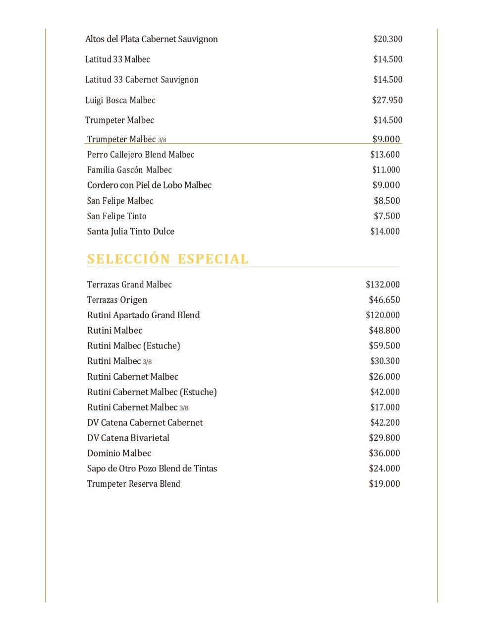 santa maria menu (3)_page-0013.jpeg