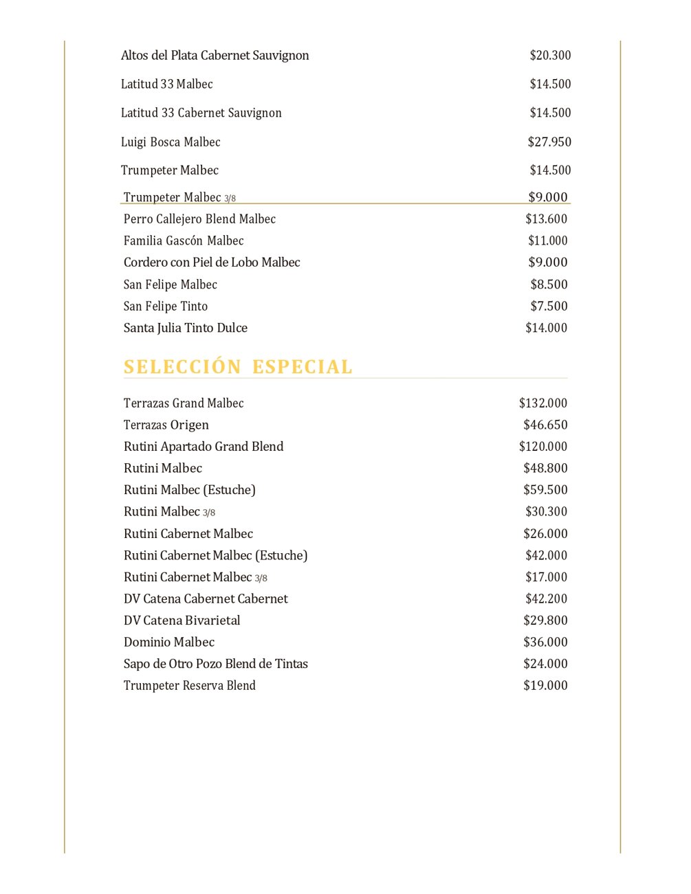 santa maria menu (3)_page-0013.jpeg