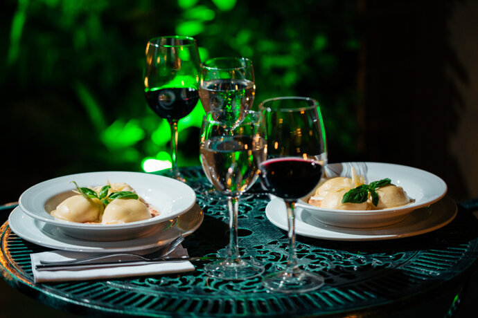 jorge bidegain fotógrafo - 0344.jpeg jorge bidegain fotógrafo - 0344.jpeg