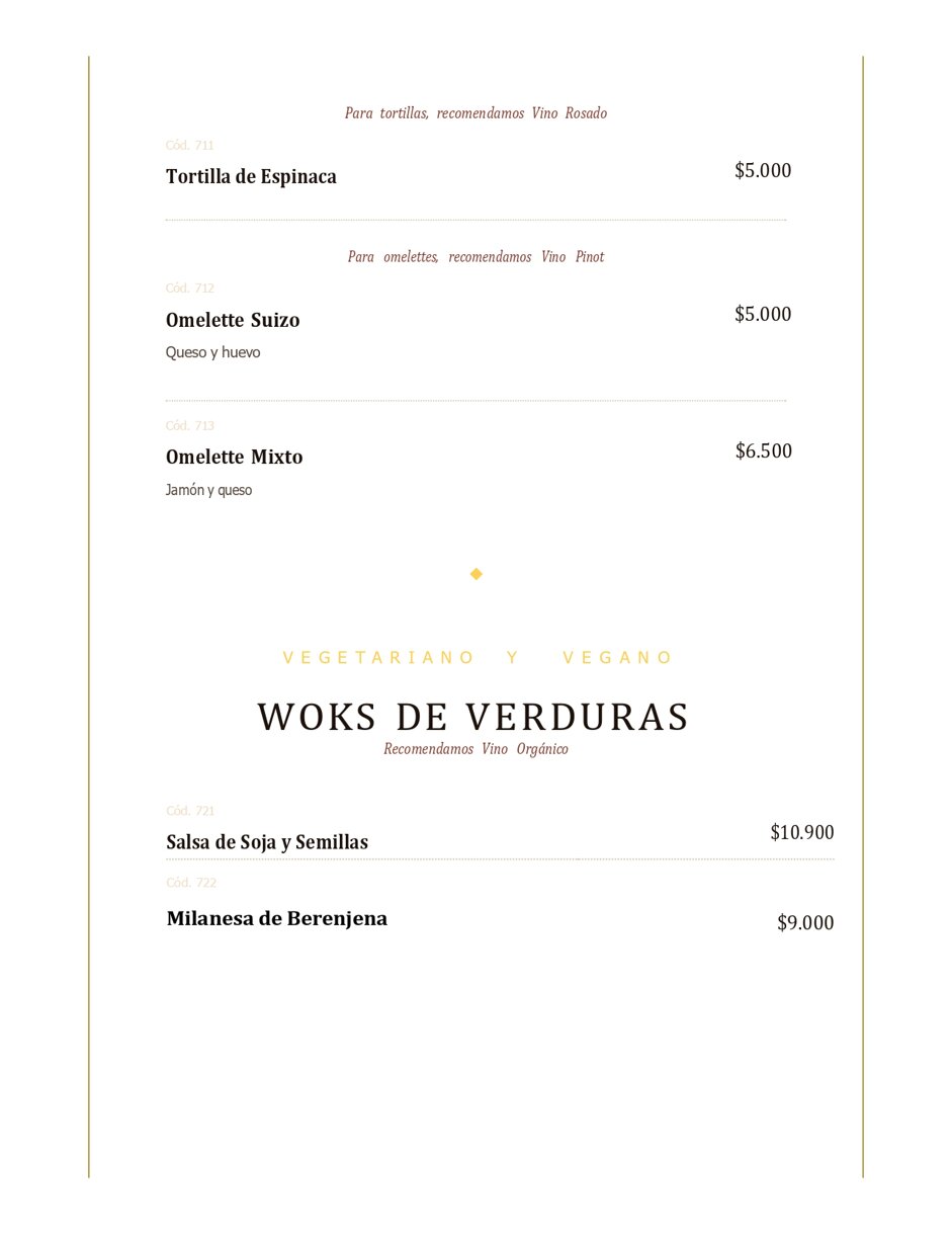 santa maria menu (3)_page-0008.jpeg