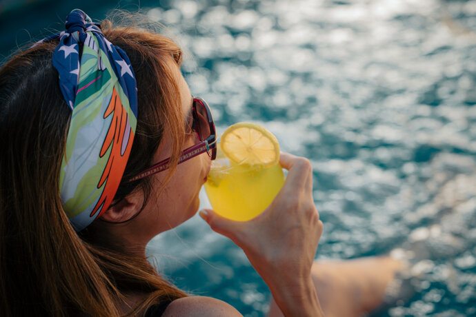 jorge bidegain fotógrafo - 0223.jpeg jorge bidegain fotógrafo - 0223.jpeg