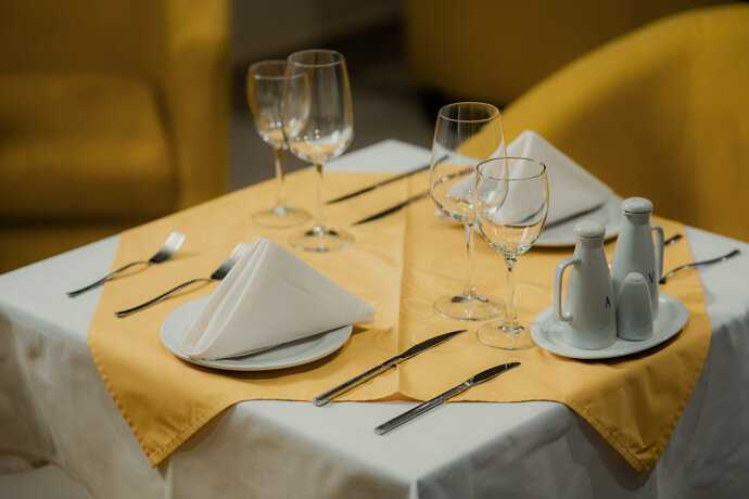 foto restaurante 1 .jpeg