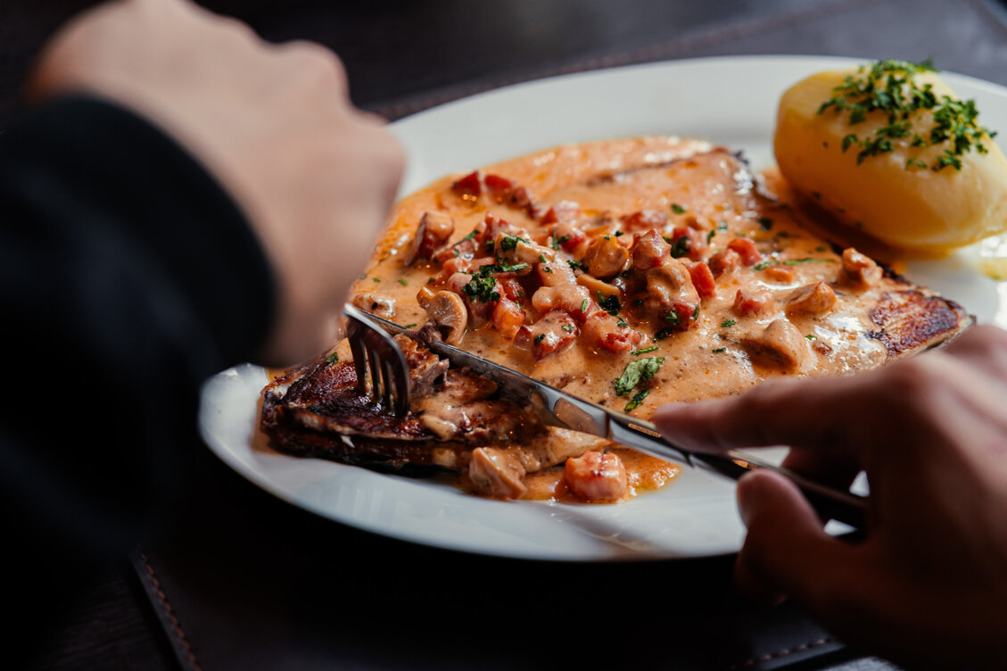 @mathycorrea 152.jpeg