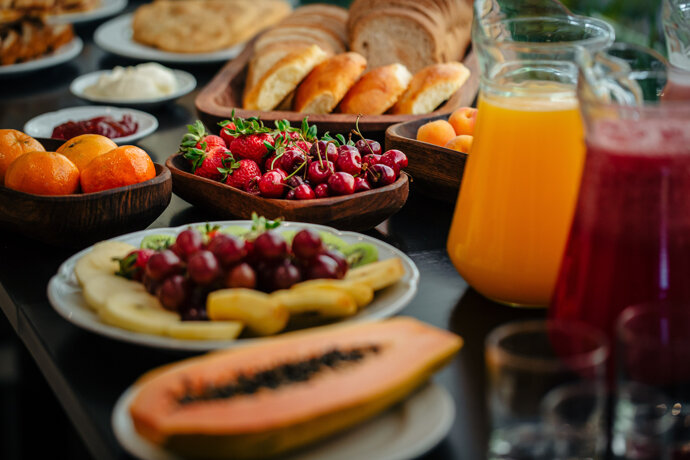 jorge bidegain fotógrafo - 0045.jpeg jorge bidegain fotógrafo - 0045.jpeg