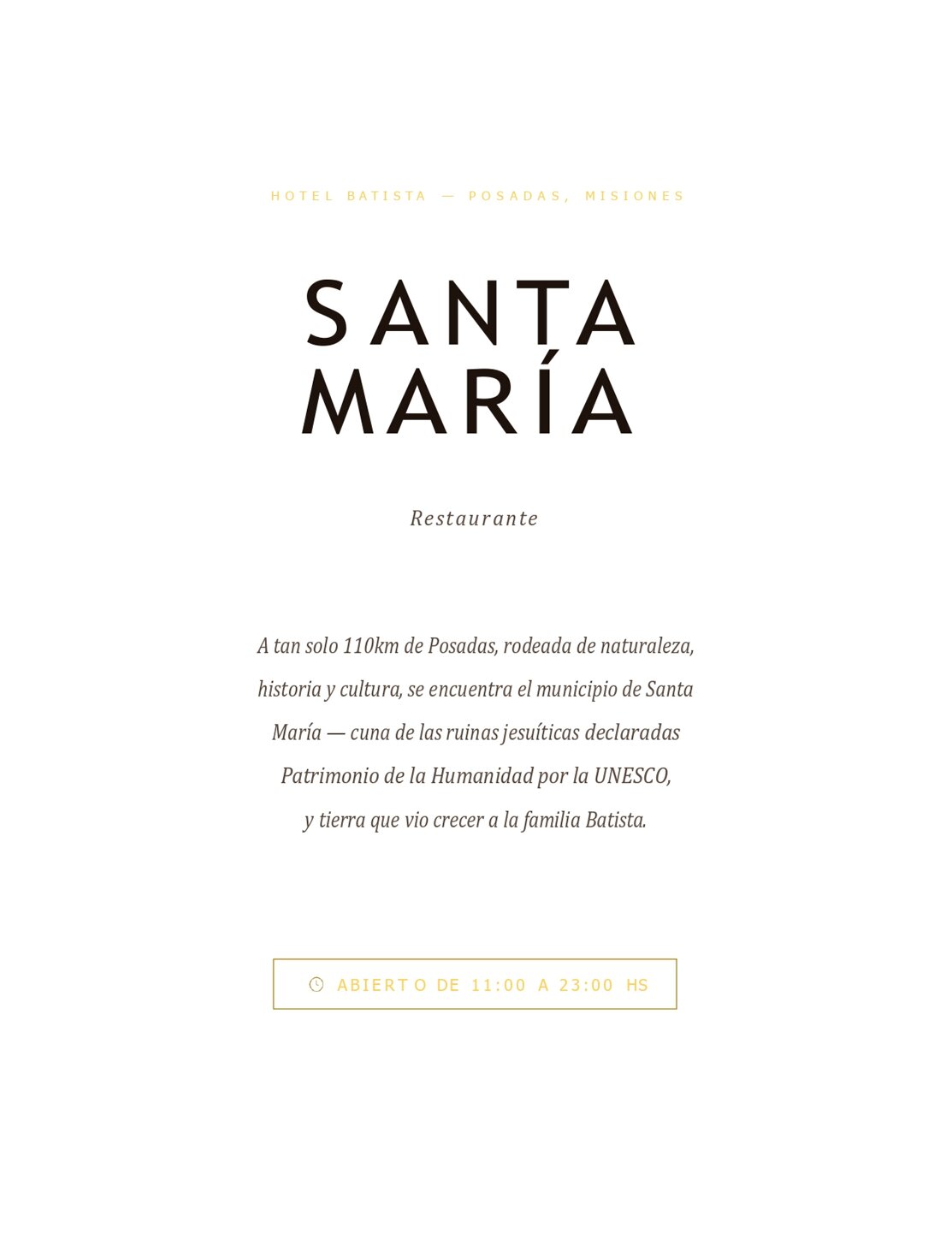 santa maria menu (3)_page-0001.jpeg