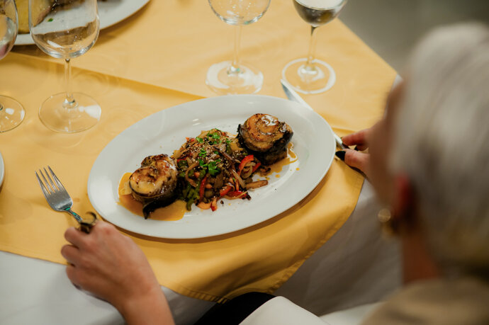 foto restaurante 3.jpeg