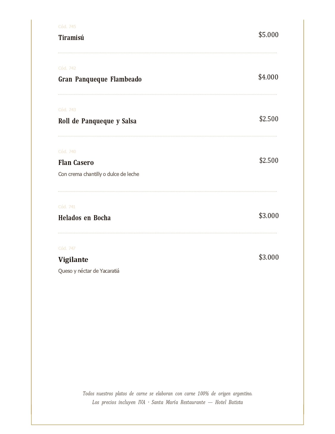 santa maria menu (3)_page-0010.jpeg