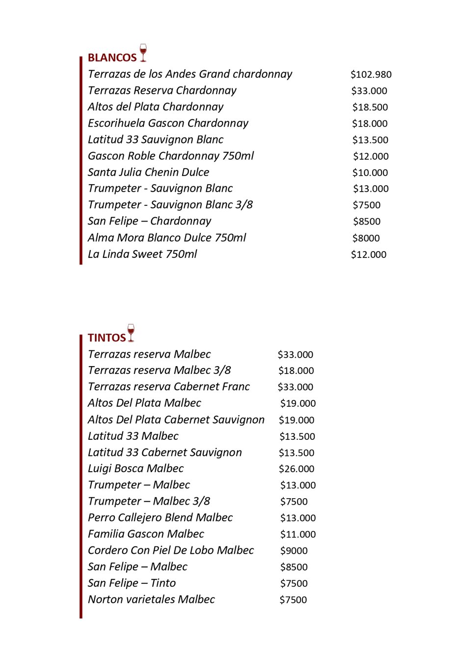 carta vinos agosto (precios) (39)_page-0002.jpeg