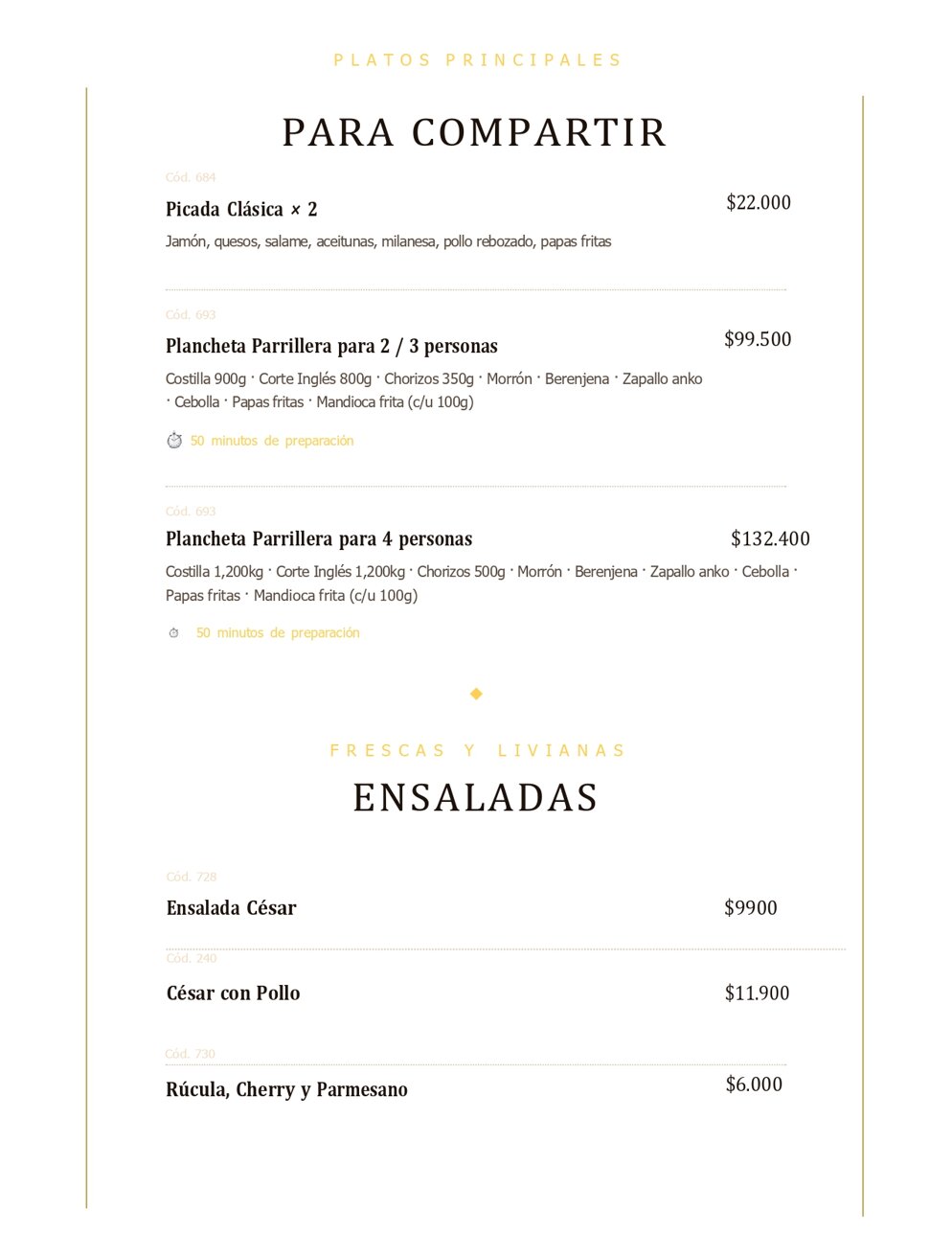 santa maria menu (10)_page-0005.jpeg