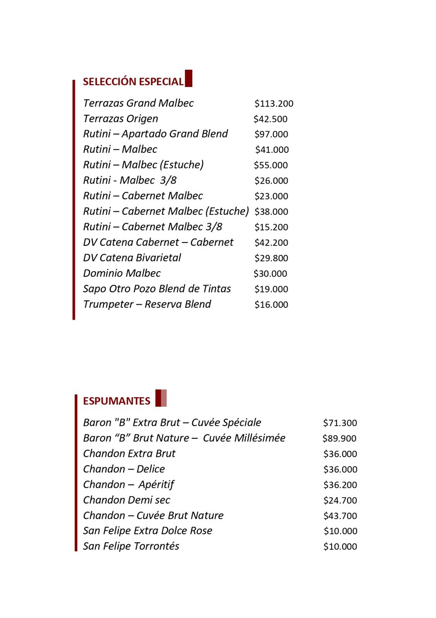 carta vinos agosto (precios) (37)_page-0003.jpeg