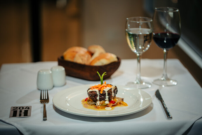 jorge bidegain fotógrafo - 0153.jpeg jorge bidegain fotógrafo - 0153.jpeg