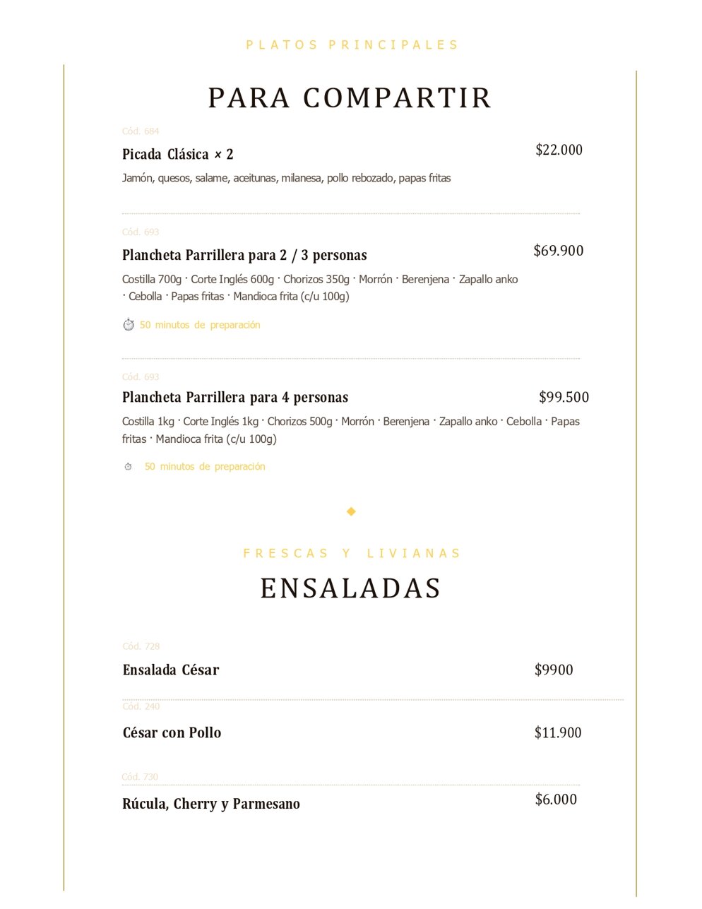 santa maria menu (3)_page-0005.jpeg
