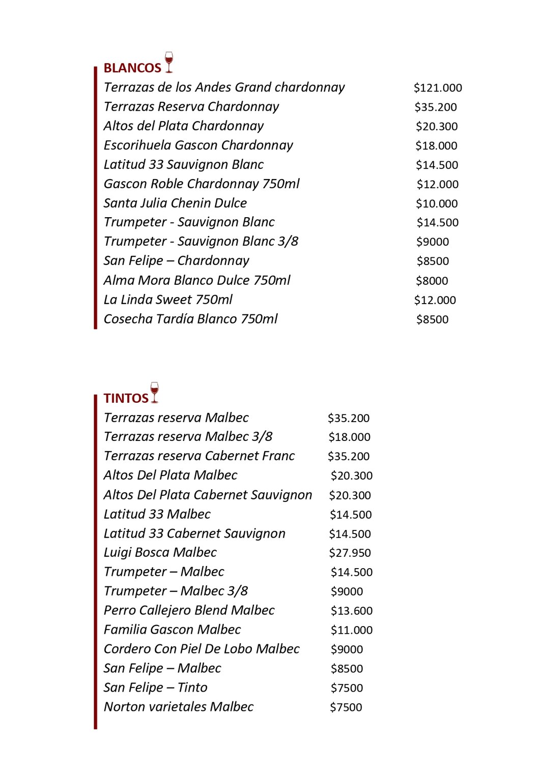 carta vinos agosto (precios) (42)_page-0002.jpeg