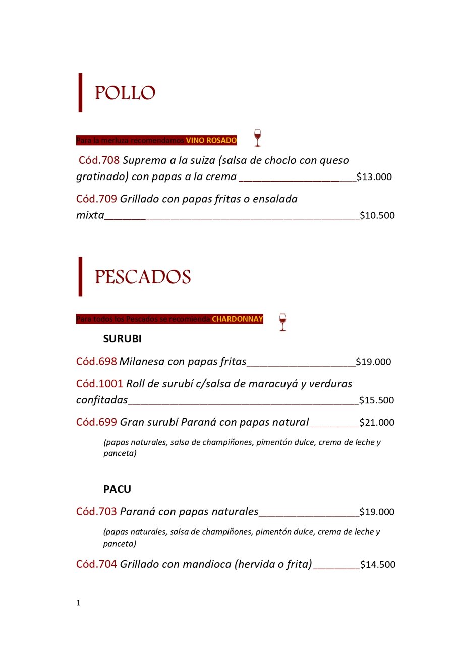 santa maria - modificada en agosto (precios) (32)_page-0005.jpeg