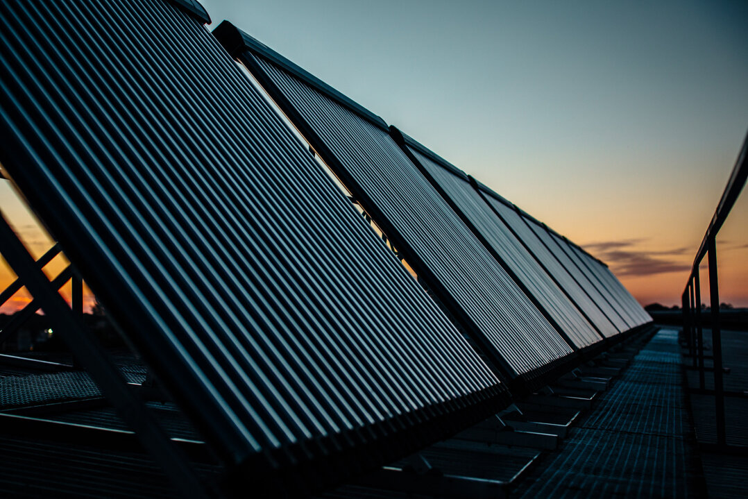 jorge bidegain fotógrafo - 0305.jpeg