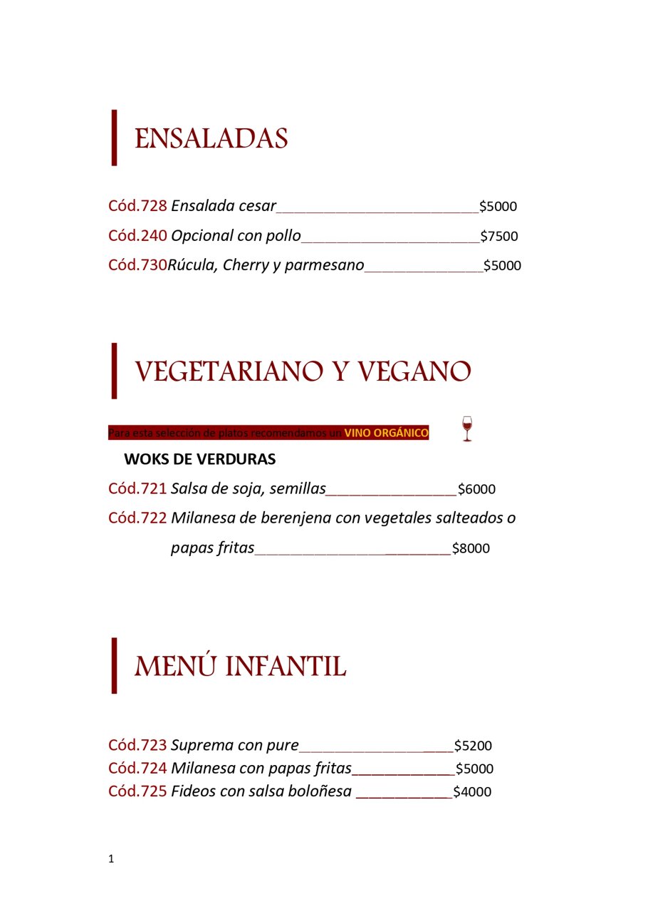 santa maria - modificada nuevo (2)_page-0008.jpeg