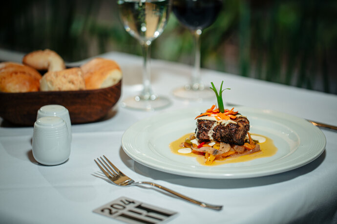 jorge bidegain fotógrafo - 0170.jpeg jorge bidegain fotógrafo - 0170.jpeg