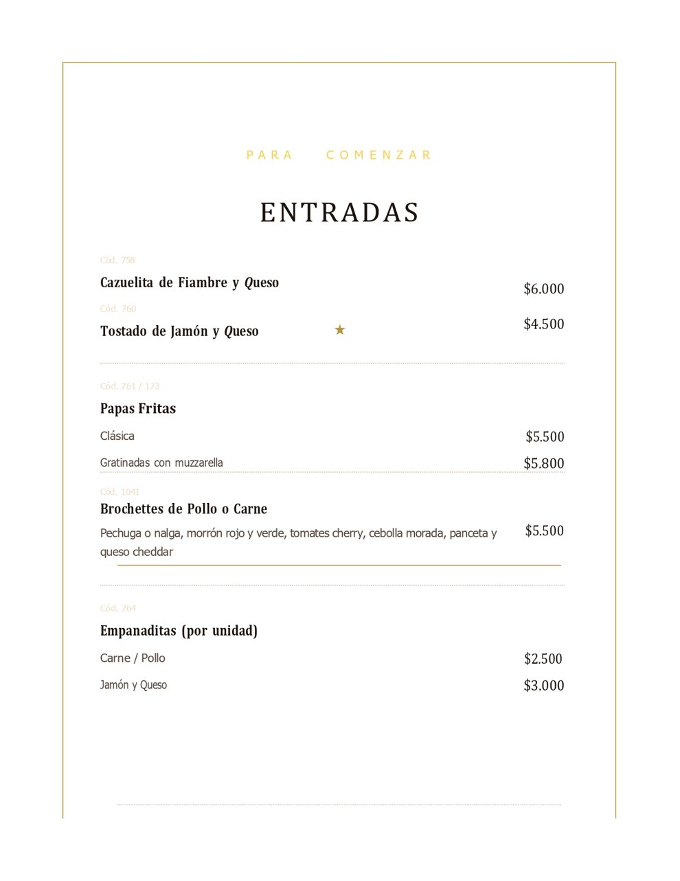 santa maria menu (3)_page-0002.jpeg