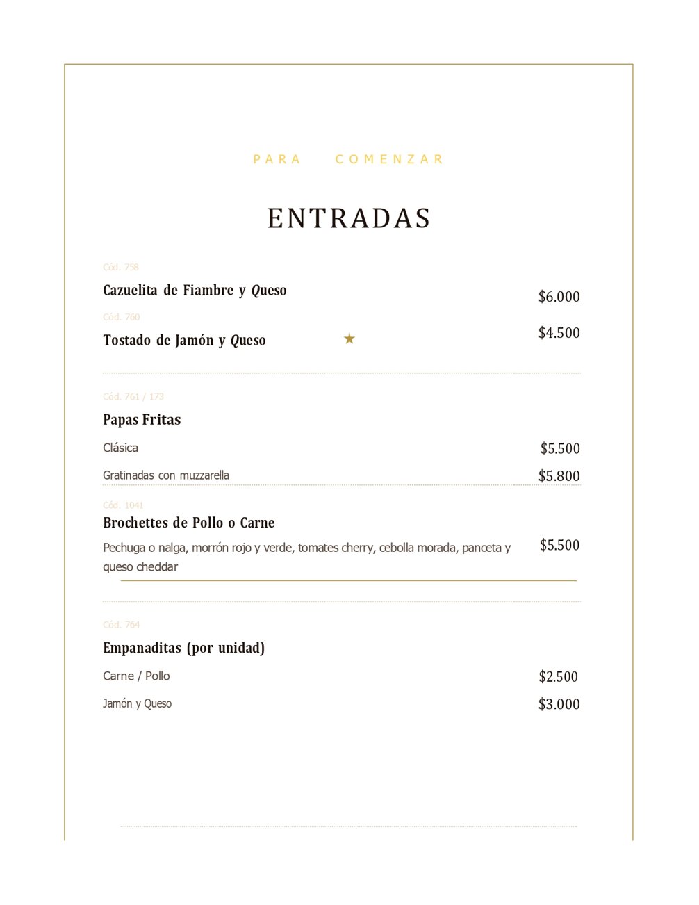 santa maria menu (3)_page-0002.jpeg