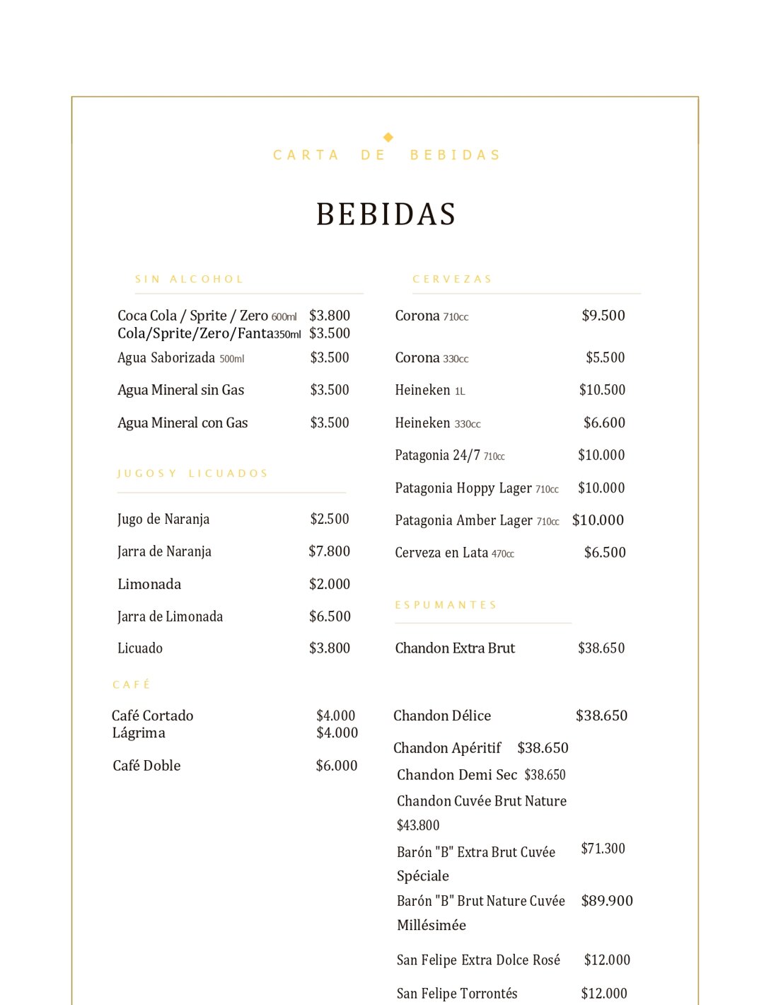 santa maria menu (3)_page-0011.jpeg