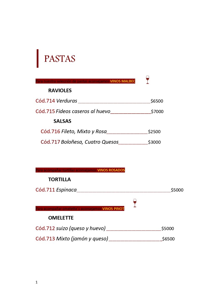 santa maria - modificada en agosto (precios) (31)_page-0006.jpeg