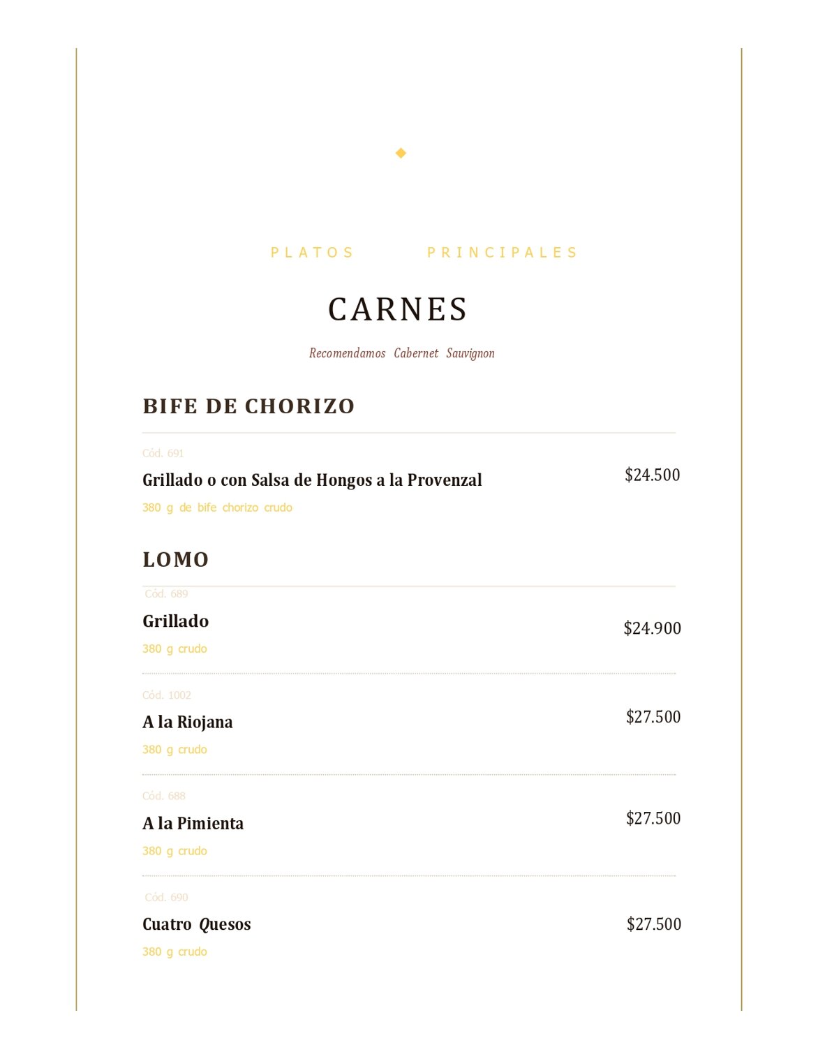 santa maria menu (3)_page-0004.jpeg