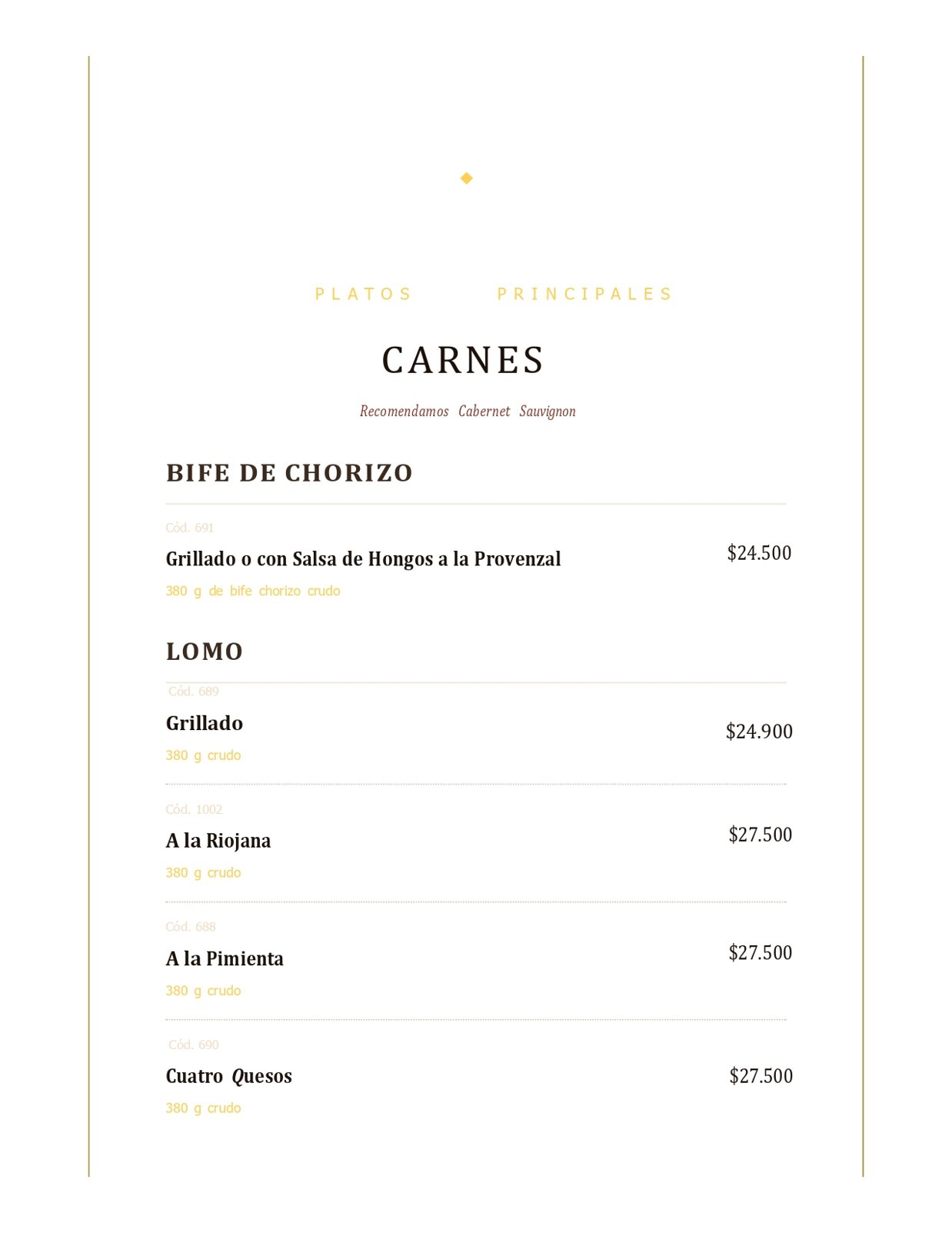santa maria menu (3)_page-0004.jpeg