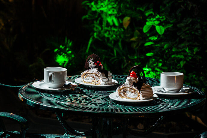 jorge bidegain fotógrafo - 0350.jpeg jorge bidegain fotógrafo - 0350.jpeg