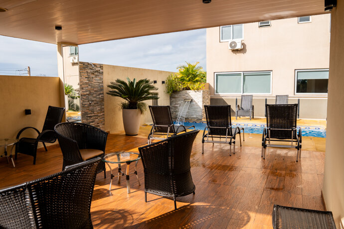 @mathycorrea 259.jpeg