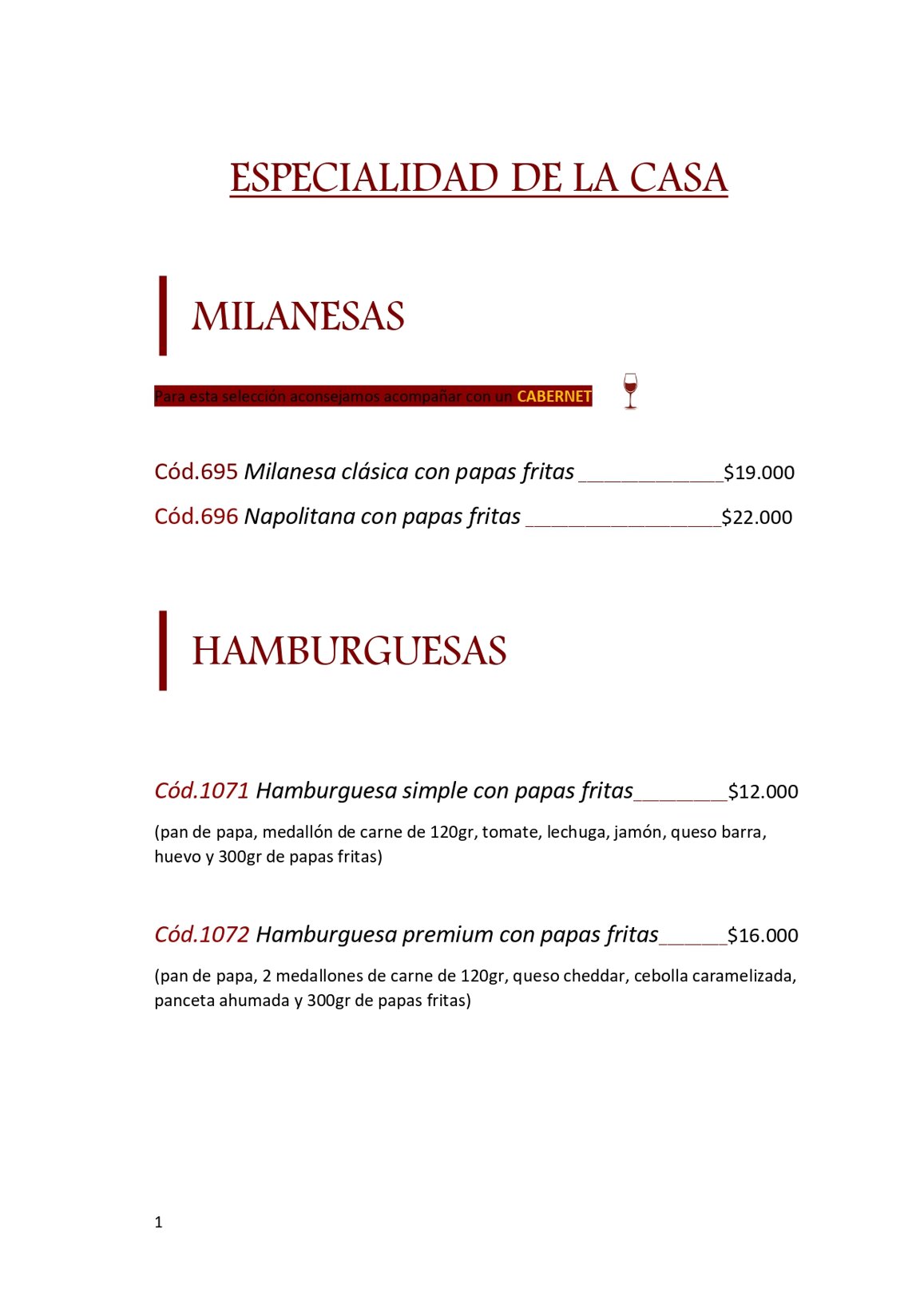 santa maria - modificada nuevo (2)_page-0004.jpeg