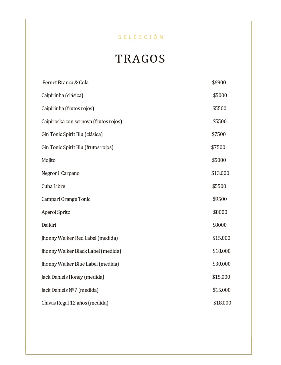 santa maria menu (5)_page-0014.jpeg