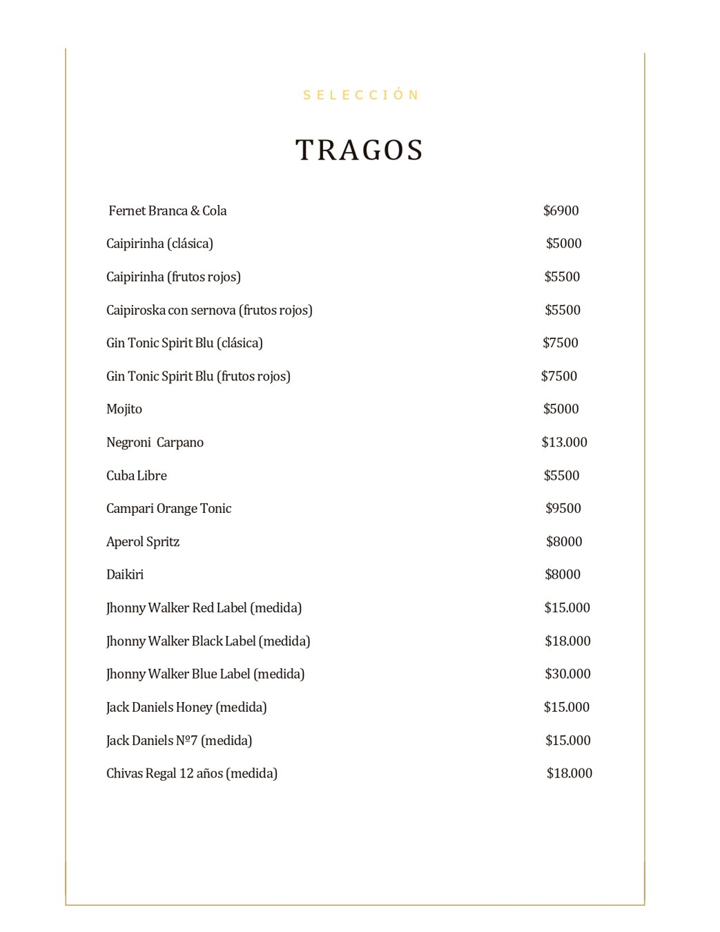 santa maria menu (5)_page-0014.jpeg