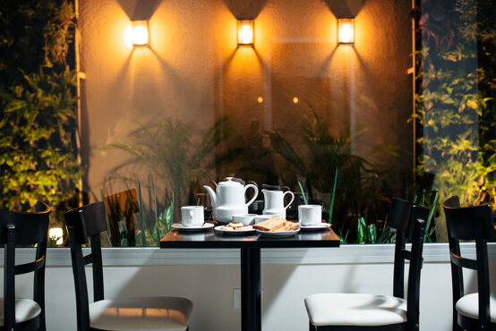 jorge bidegain fotógrafo - 0294.jpeg jorge bidegain fotógrafo - 0294.jpeg