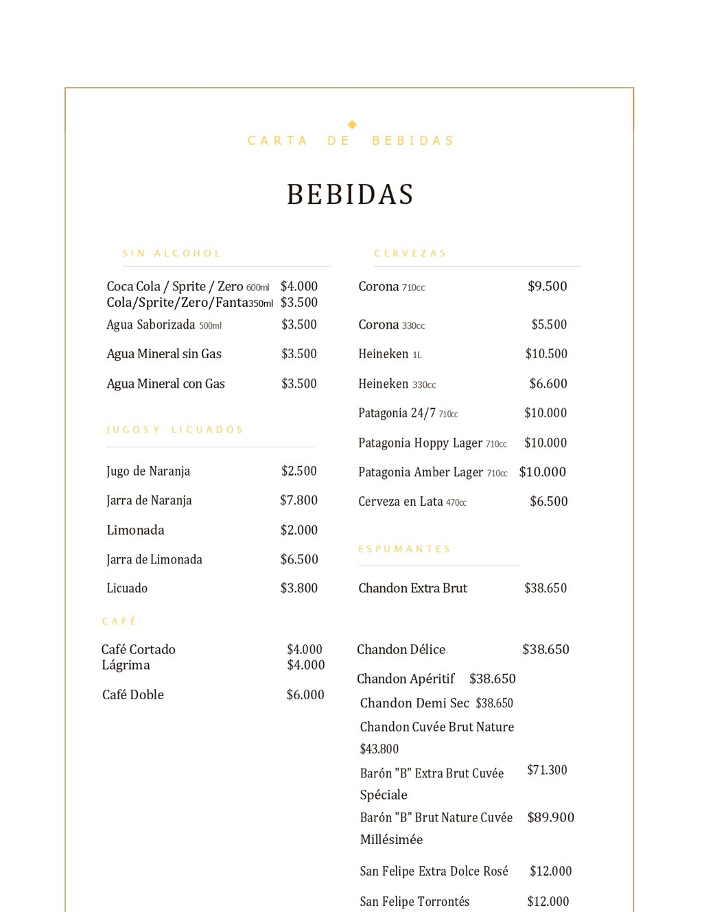 santa maria menu (4)_page-0011.jpeg