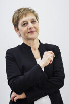 irene grassi_2022_2.jpeg irene grassi_2022_2.jpeg