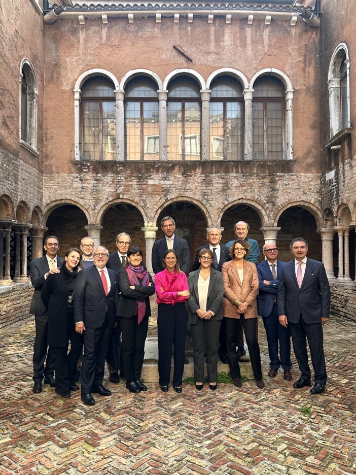 img_4774.jpeg img_4774.jpeg