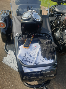 alsacevisitezmoto