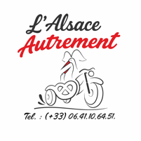 remplacer la typogra