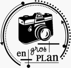 alsaceappareilphoto