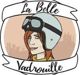 sans titre.jpeg sans titre.jpeg