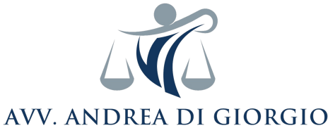 avvocato civilista