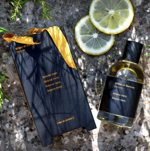 limone-nero-miller-et-bertaux-eau-de-parfum-100ml