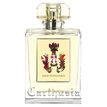 mediterraneo-carthusia-eau-de-parfum-100ml
