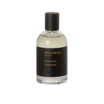limone-nero-miller-et-bertaux-eau-de-parfum-100ml